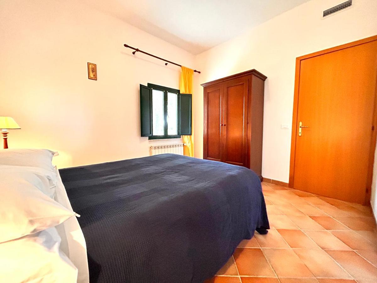 I Girasoli Di Lari - Appartamento Indipendente 2 Camere Da Letto Rivoli  Exterior photo